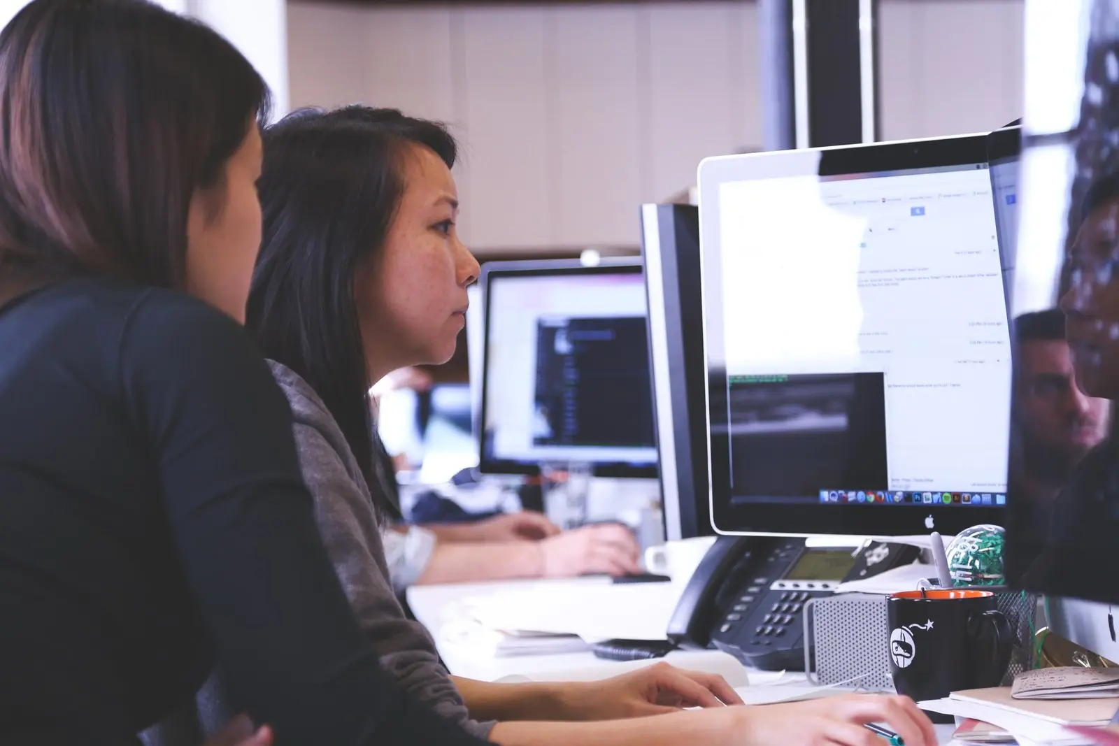 Coaching Coders Coding Coaching Coders Coding