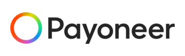 Payoneer Payoneer payment platform logo
