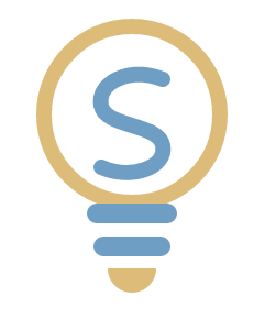 Brand Sentrik business logo
