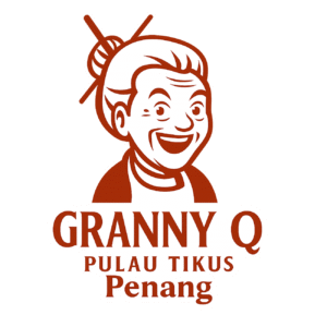 Granny Q business logo