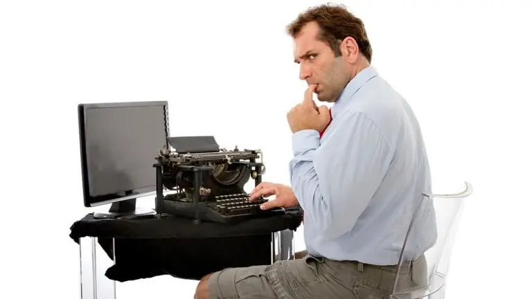 Website Content Creation service Website Content Creation service by Dailyworx