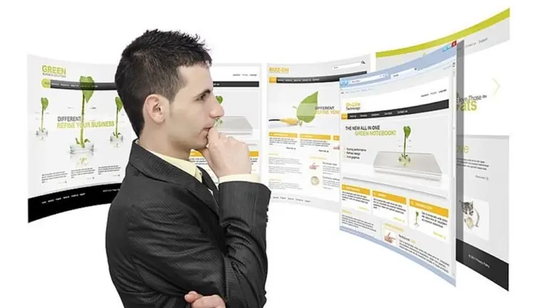 Affiliate Marketing service Affiliate Marketing service by Dailyworx