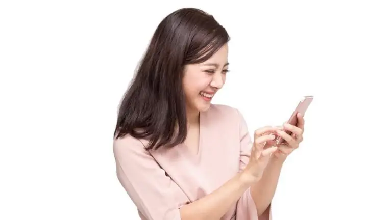 Android/iOS Apps service Android/iOS Apps service by Dailyworx