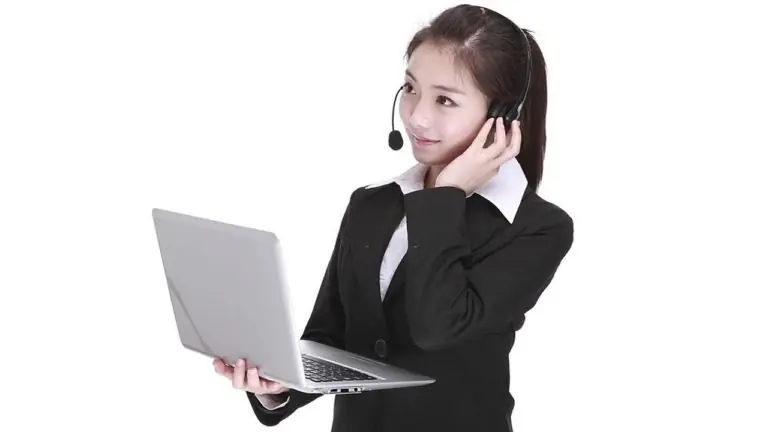 Virtual Assistance service Virtual Assistance service by Dailyworx