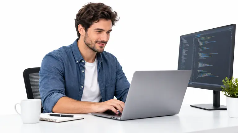 Website Development services Website Development services by Dailyworx