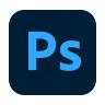 Adobe Photoshop Adobe Photoshop technology logo