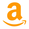 Amazon Associates Amazon Associates technology logo