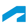Autodesk 3ds Max technology logo