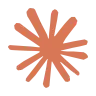 Claude Claude technology logo