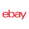 eBay Partner Network eBay Partner Network technology logo