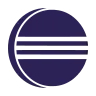 Eclipse Eclipse technology logo