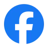 Facebook Ads Facebook Ads technology logo