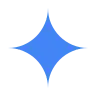 Gemini Gemini technology logo