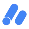 Google AdSense Google AdSense technology logo