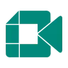 Google Meet Google Meet technology logo