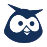 Hootsuite Hootsuite technology logo