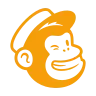 Mailchimp Mailchimp technology logo
