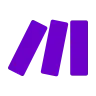 Make Make technology logo