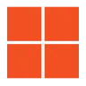 Microsoft Office Microsoft Office technology logo