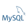 MySQLi MySQLi technology logo