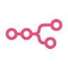 n8n n8n technology logo