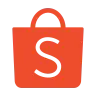 Shopee Affiliate Shopee Affiliate technology logo