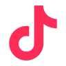 TikTok Ads TikTok Ads technology logo