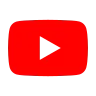 YouTube Ads YouTube Ads technology logo