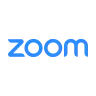 Zoom Zoom technology logo