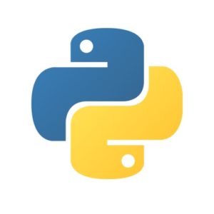 Python Programming Developer